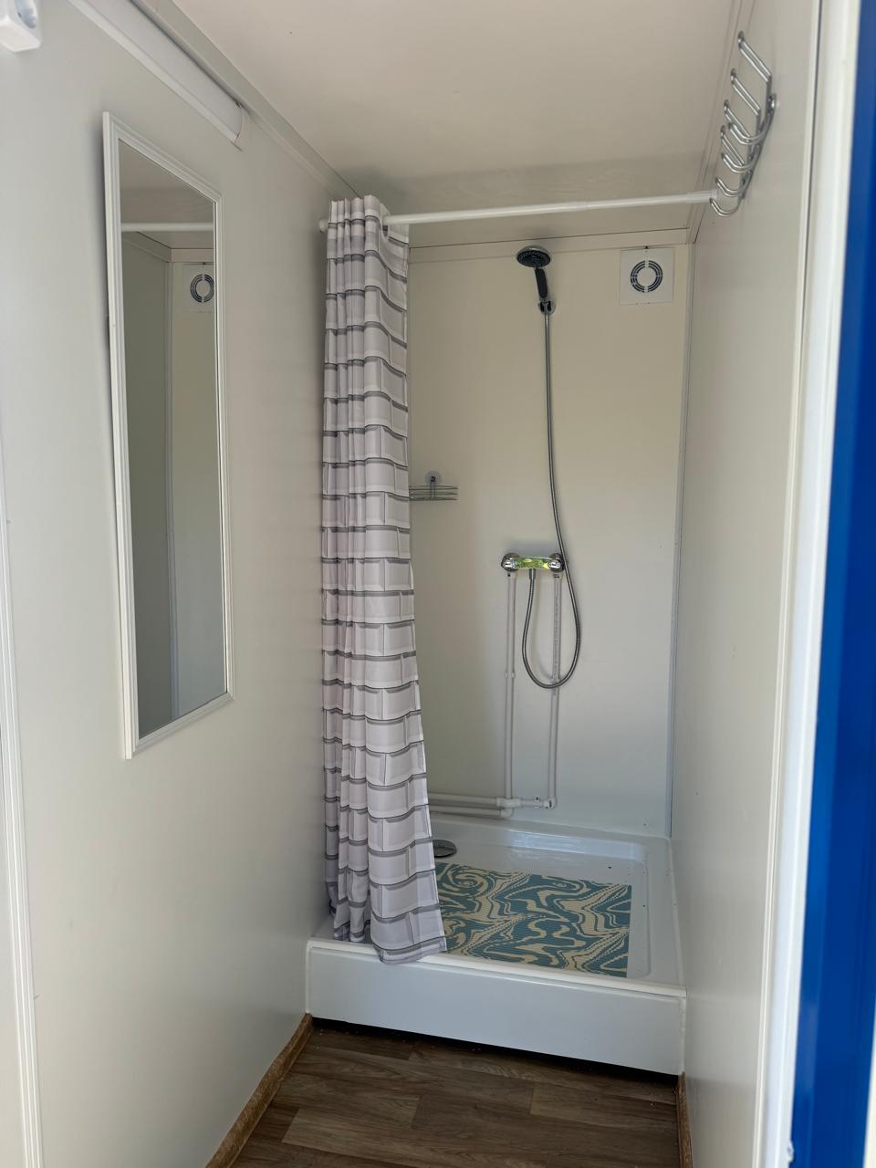 Фото Турбаза Вятиккя