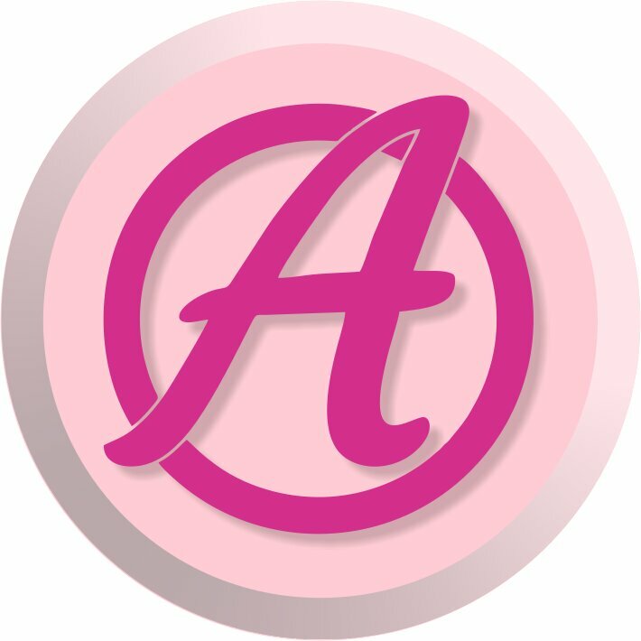 Аврора