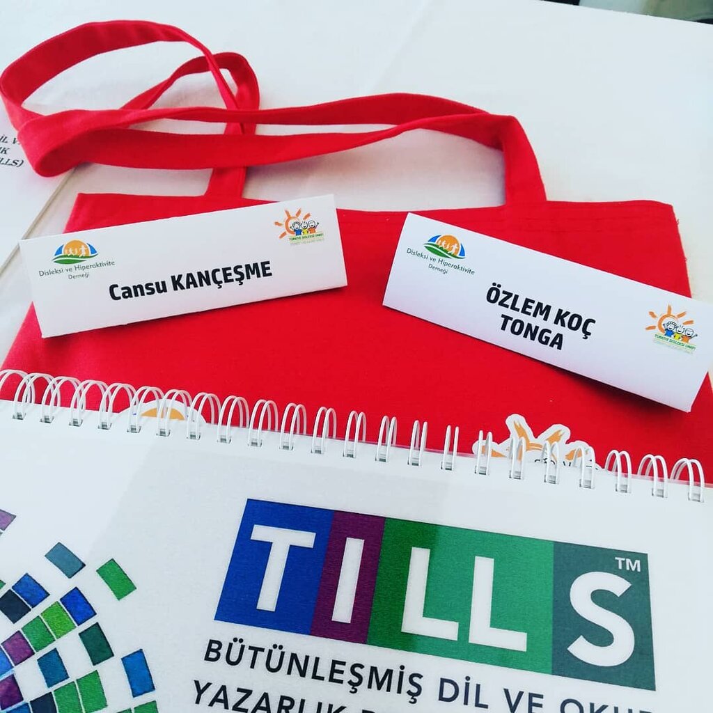 Educational center Bep Consultancy, Izmir, photo