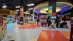 Joyland (Ankara Province, Yenimahalle, Başkent Blv., 213C), entertainment center
