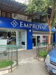 Emp Royal (İstanbul, Fatih, Mercan Mah., Sümbüllühan Avlusu Çikmazi Sok., 9A), clothing store