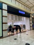 Mango (Adana, Seyhan, Yeni Mah., 87071. Sok., 5/2) ، متجر ملابس