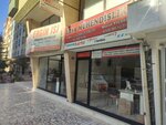 Ebva Engineering (Konya, Selçuklu, Zemheri Sok., 3), ingeniería