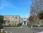 Aigolek (Mukhtar Äwezov Avenue, 37Г), jardín de infancia, guardería