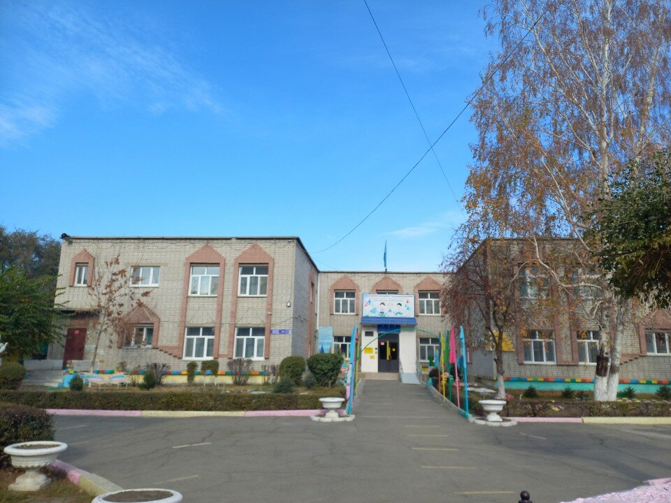 Жас веб-эротика