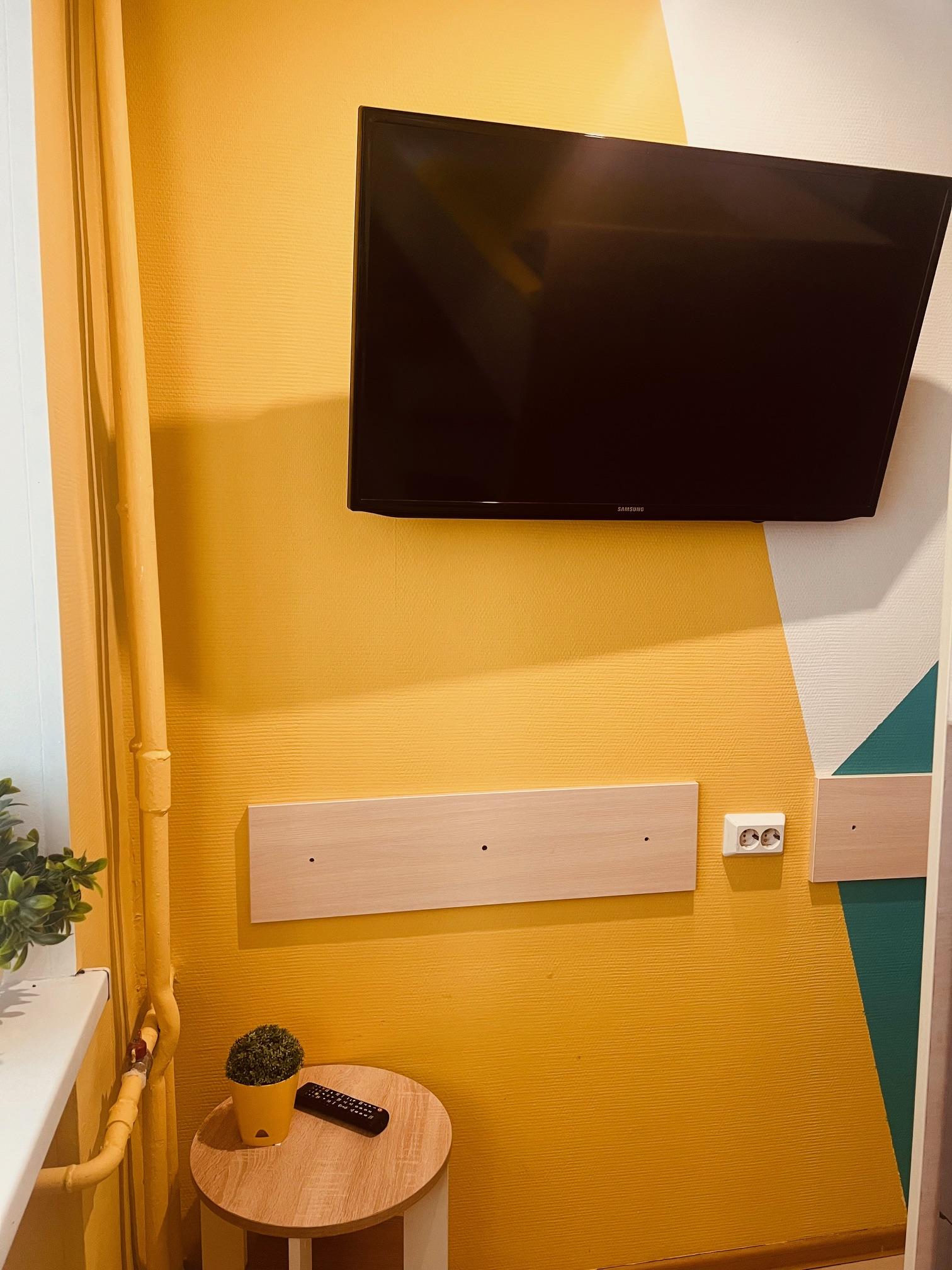 Фото Лондон