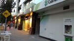 Klas Carpet (İzmir, Konak, Cumhuriyet Blv., 129), tienda de alfombras