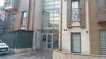 Barq Center (İstanbul, Fatih, Karagümrük Mah., Şuheda Sok., 10) ، خدمات التسويق
