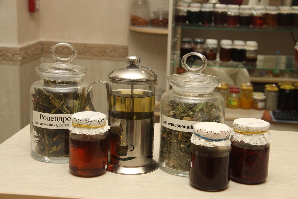 Фото Ориент