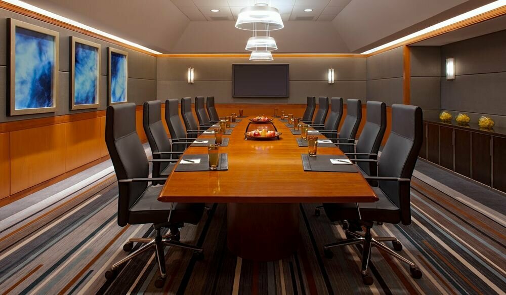 Consultores de negocios Ofisteofis Virtual Office and Rental Services, , foto