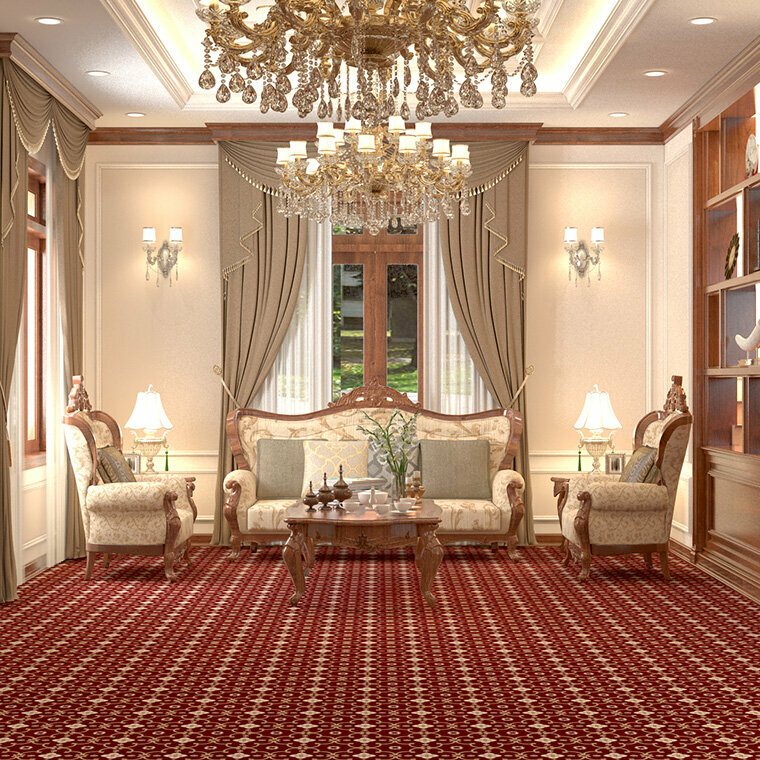 Hardware store Dinarsu, Konya, photo