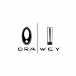 Ring Auto Sever, Ora Wey (Voronezh, A-134, 7-y kilometr, 2), car dealership