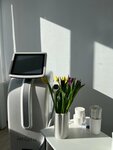 Laser Best (Sovetskaya ulitsa, 2), hair removal