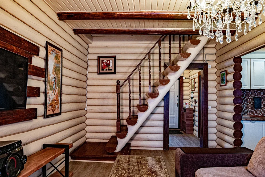 Фото Стрелец