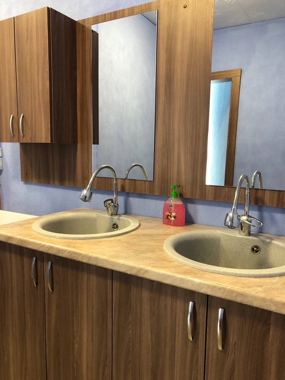 Фото Старый Мултан