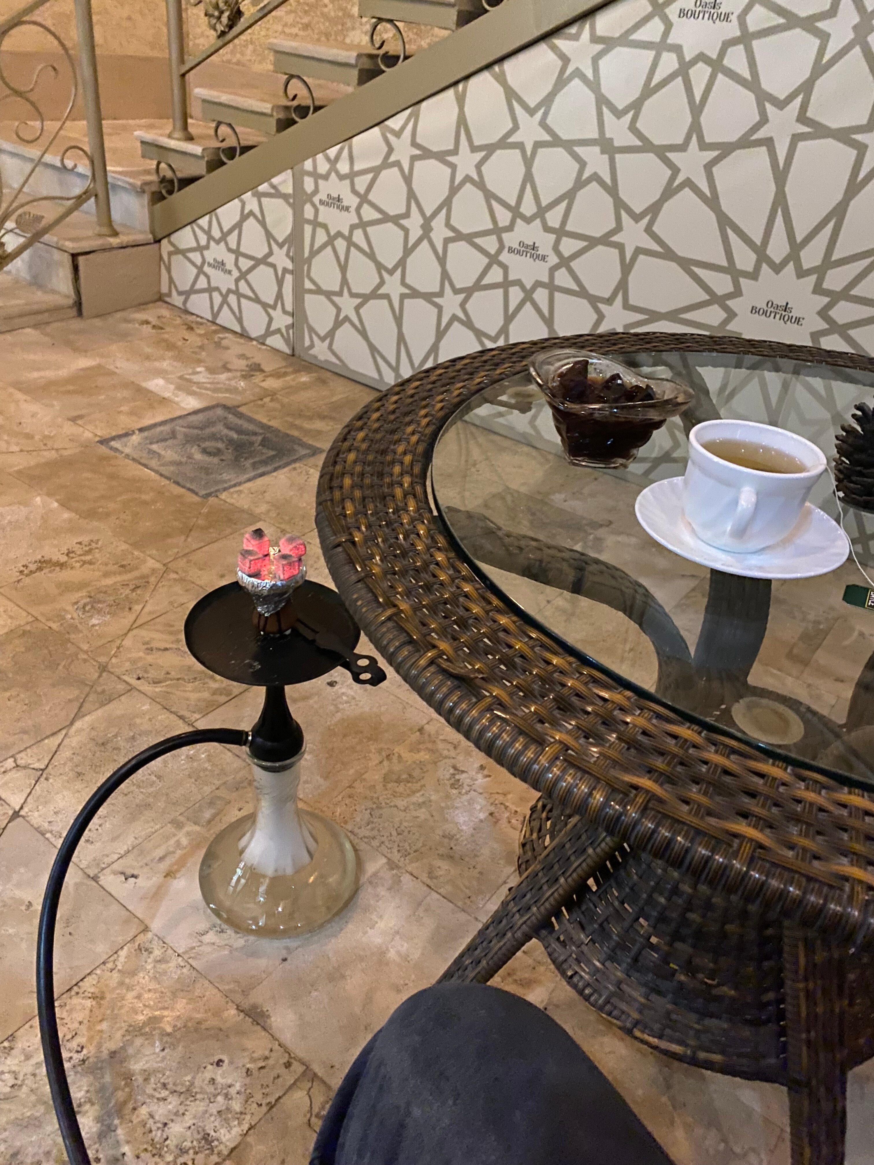 Фото 231275426982