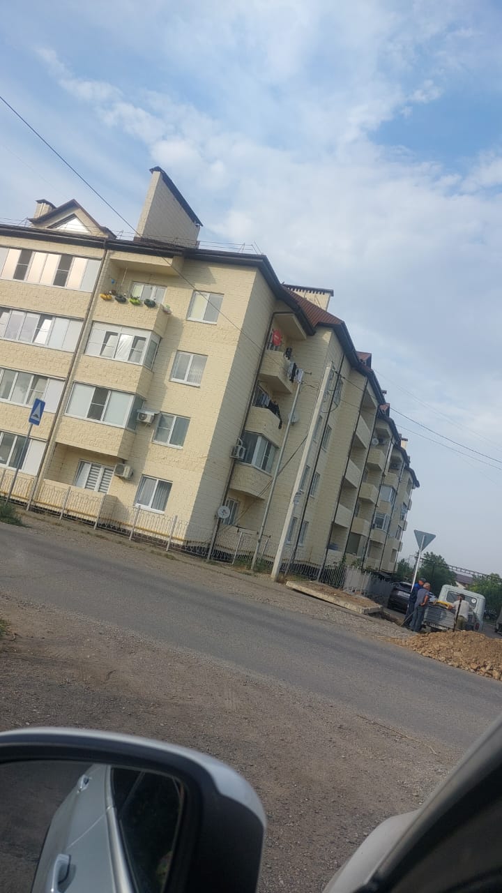 Фото Мв София