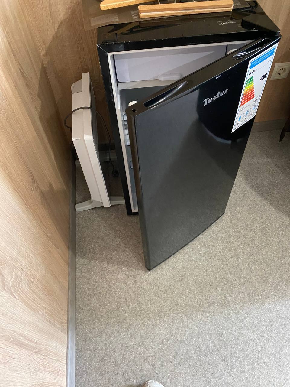 Фото Усадьба Николино