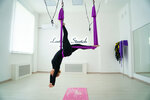 Lady Stretch (Kopylova Street, 9), fitness club