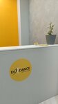 Didance школа танца (ulitsa Tolpinskogo, 130) ، مدرسة لتعليم الرقص