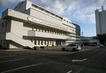 Scf TM (Svobody Street, 1), recruitment agencies, vacancies