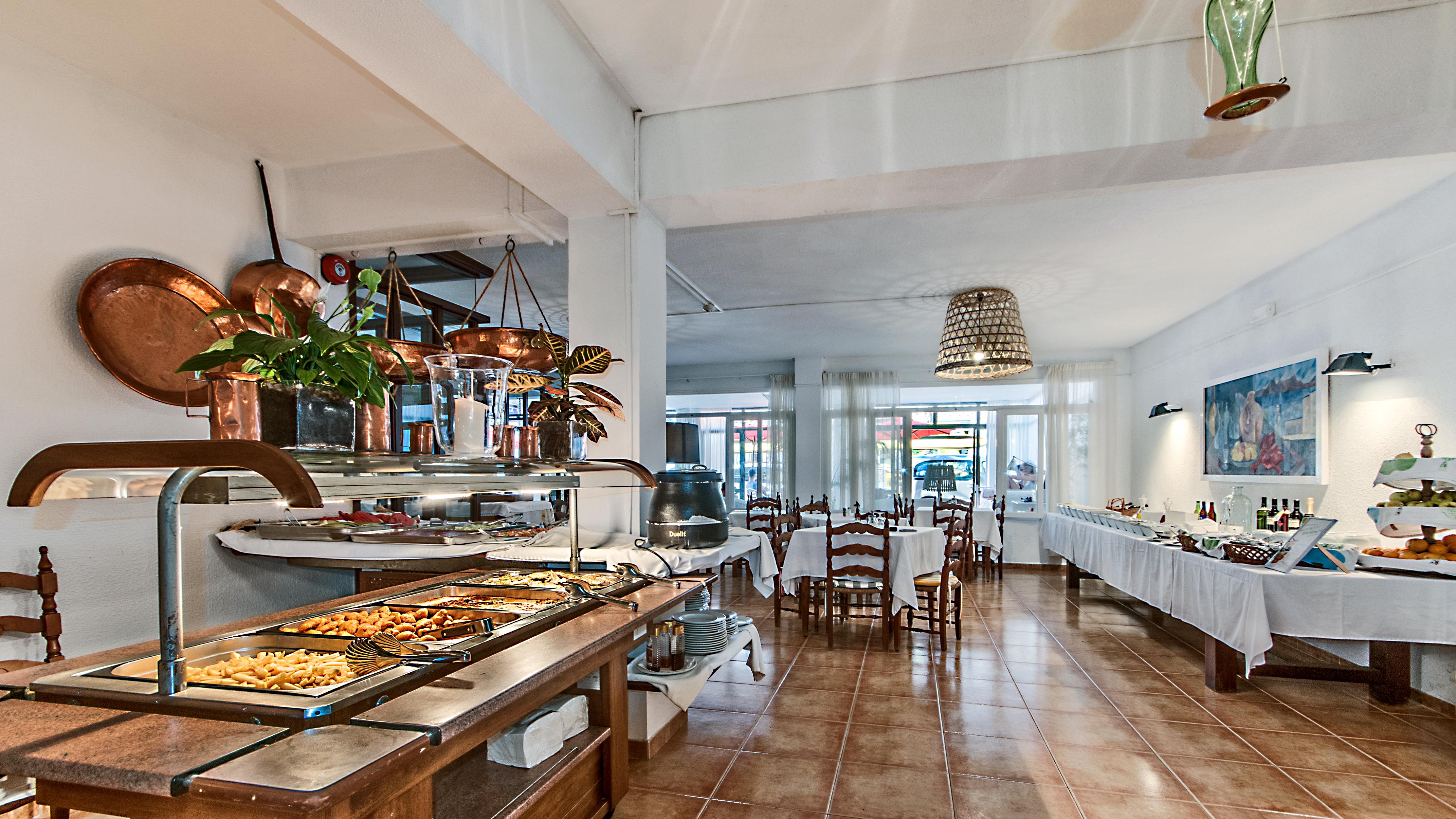 Фото Отель Galaxia Boutique