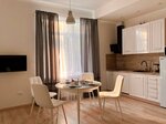Апарт отель (Kalinina Avenue, 38А) ، فندق