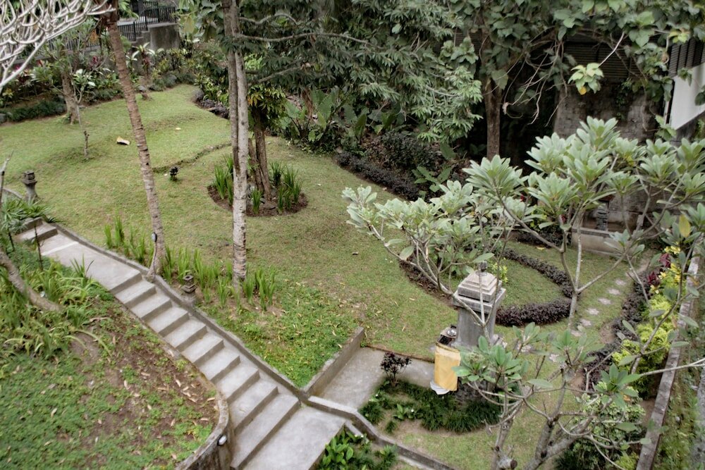 Фото Argasoka Bungalows
