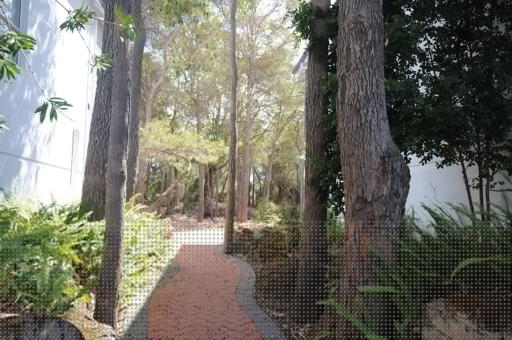 Фото Mandurah Quay Resort