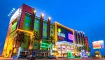 Miyana Hotel