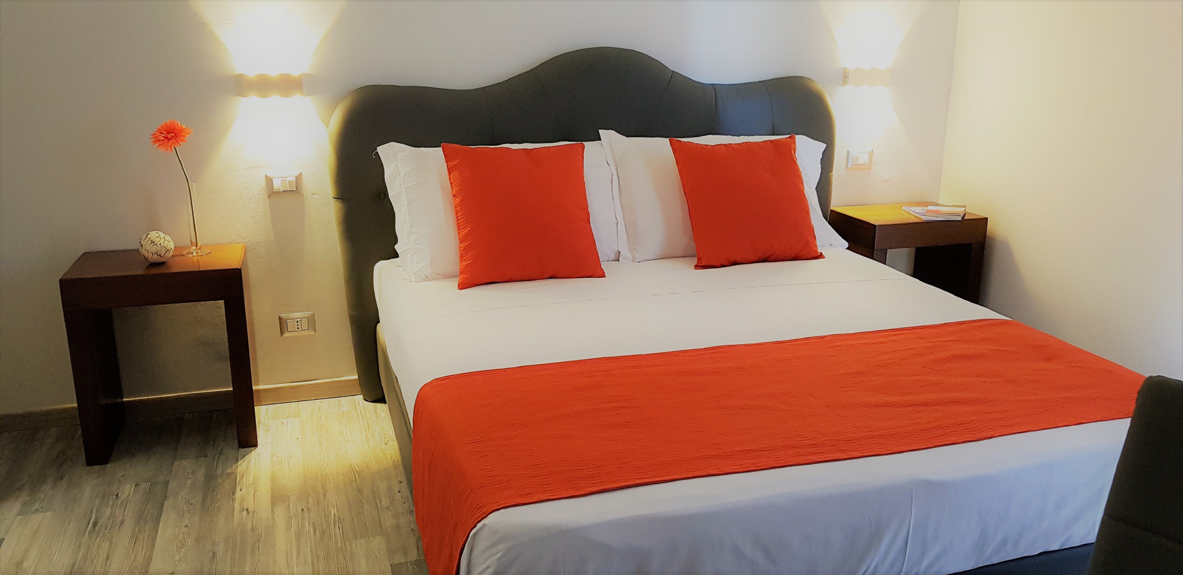 Фото Prima Guest House Collection