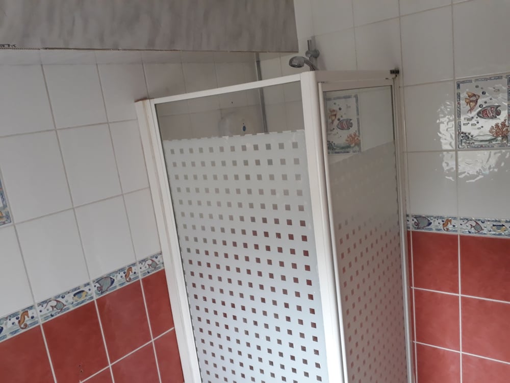 Фото Bishop Gate B&b