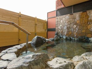 Гостиница Apa Hotel Komatsu