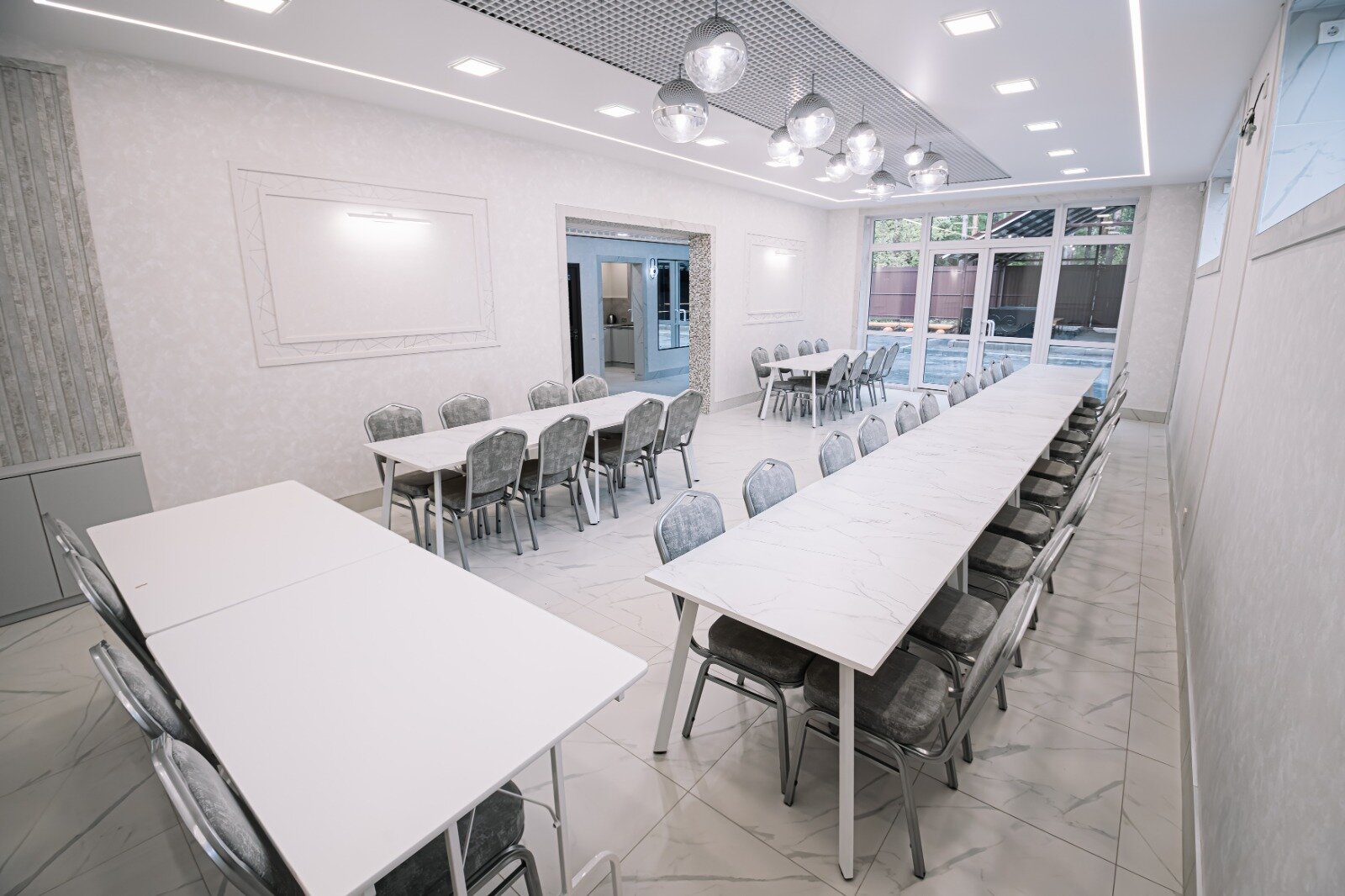 Фото Буревестник