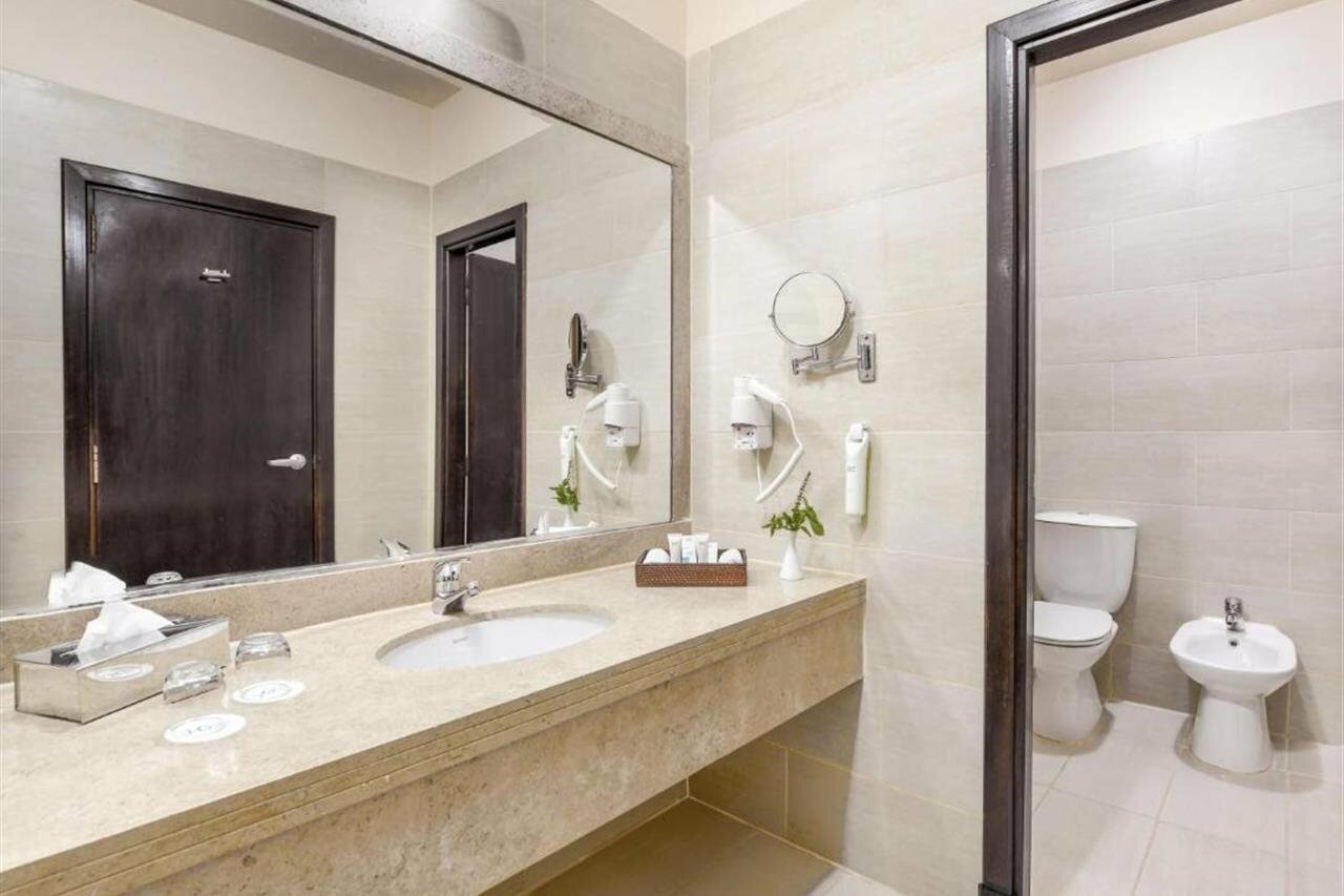 Фото Jaz Aquamarine