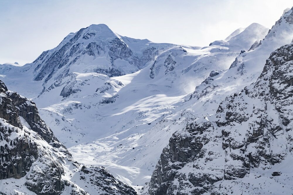Фото Hotel Schwarzsee