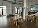 Bistro (Solyanka Village, Nikolaevskoye Highway, 14Д), canteen