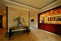 Фото Urbanview Hotel Taman Suci Denpasar Bali