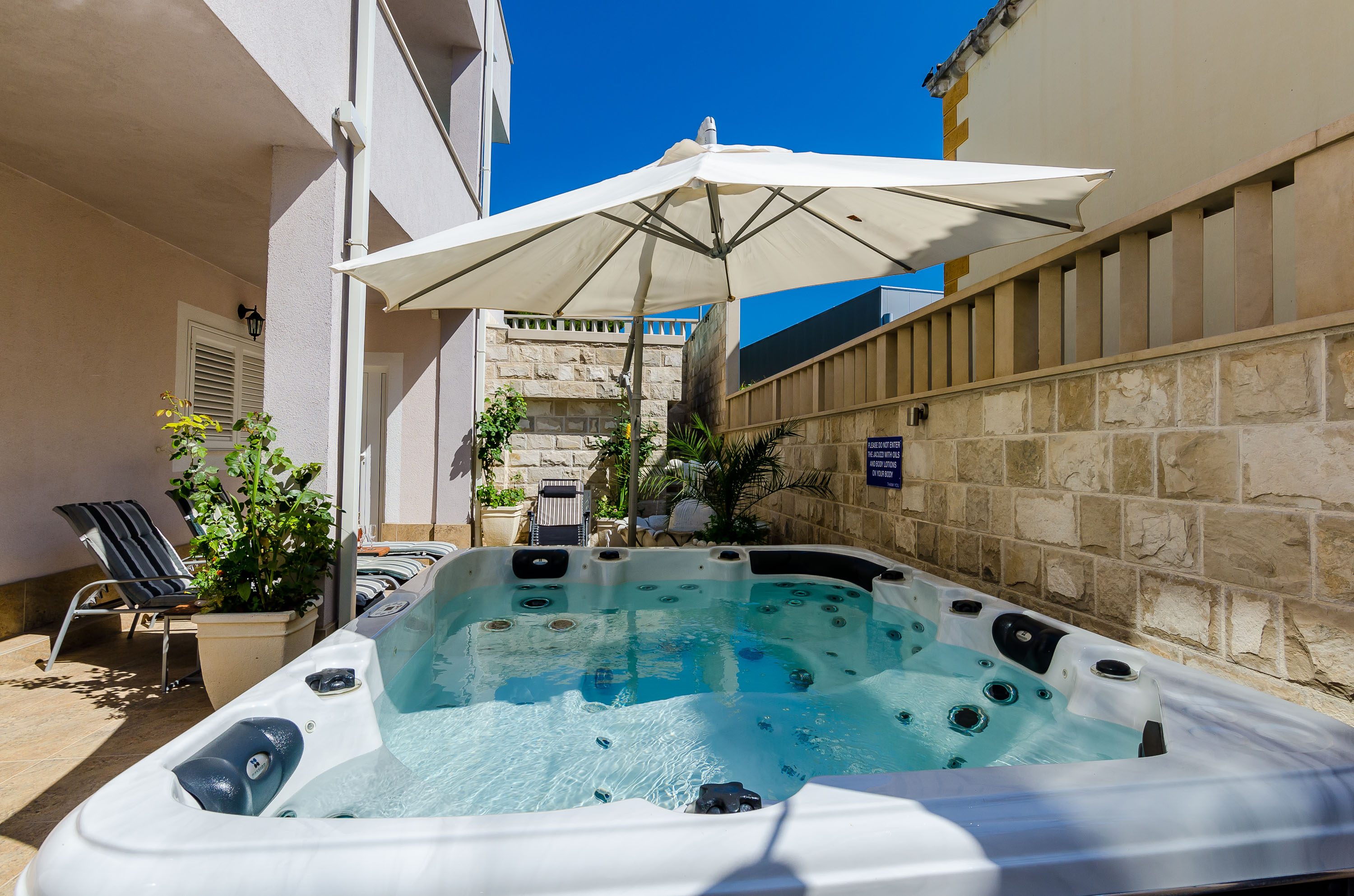 Фото Apartments Aura