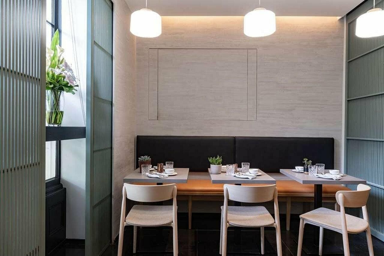 Фото La Suite West - Hyde Park