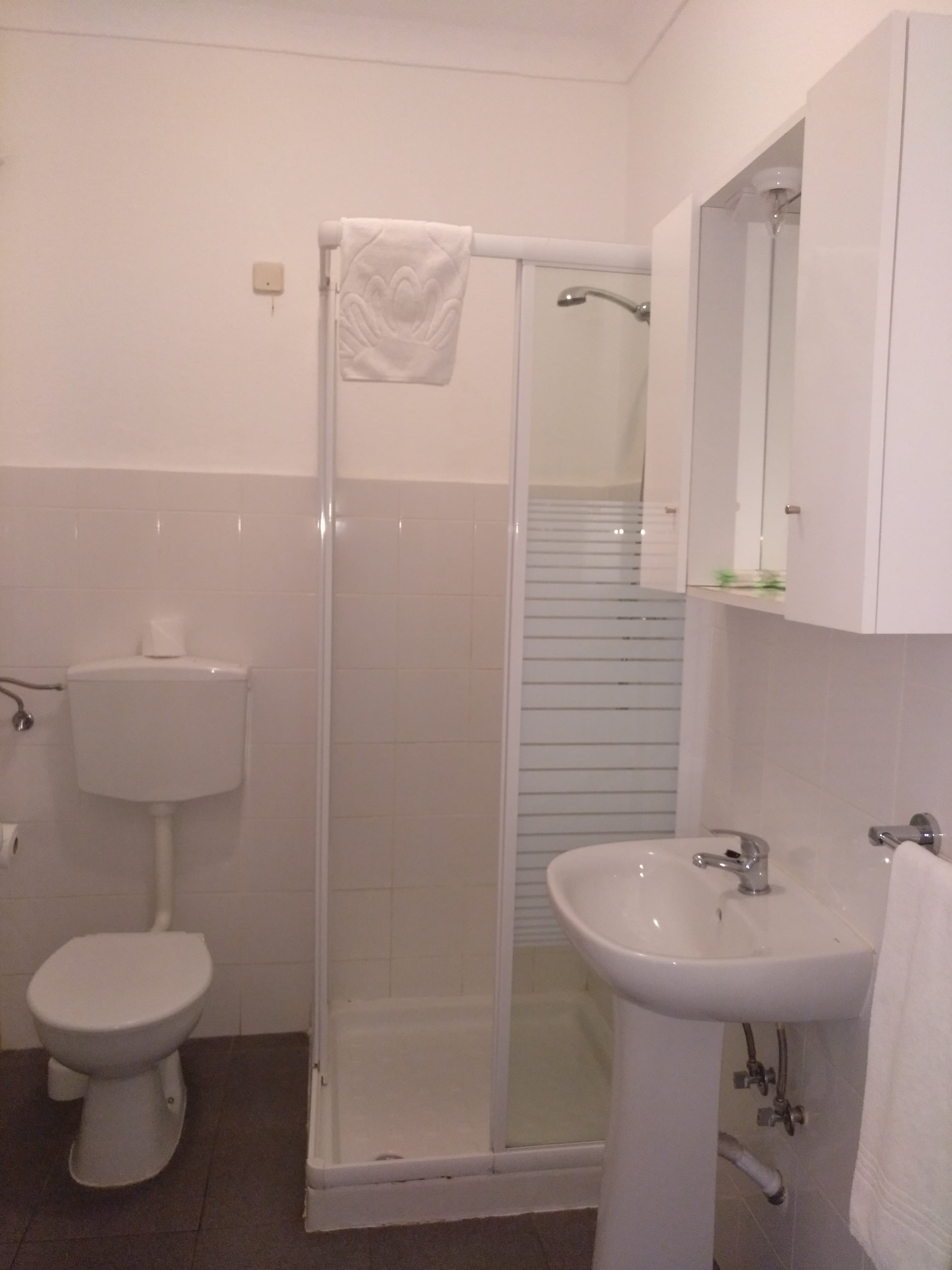 Фото Regina Apartamentos