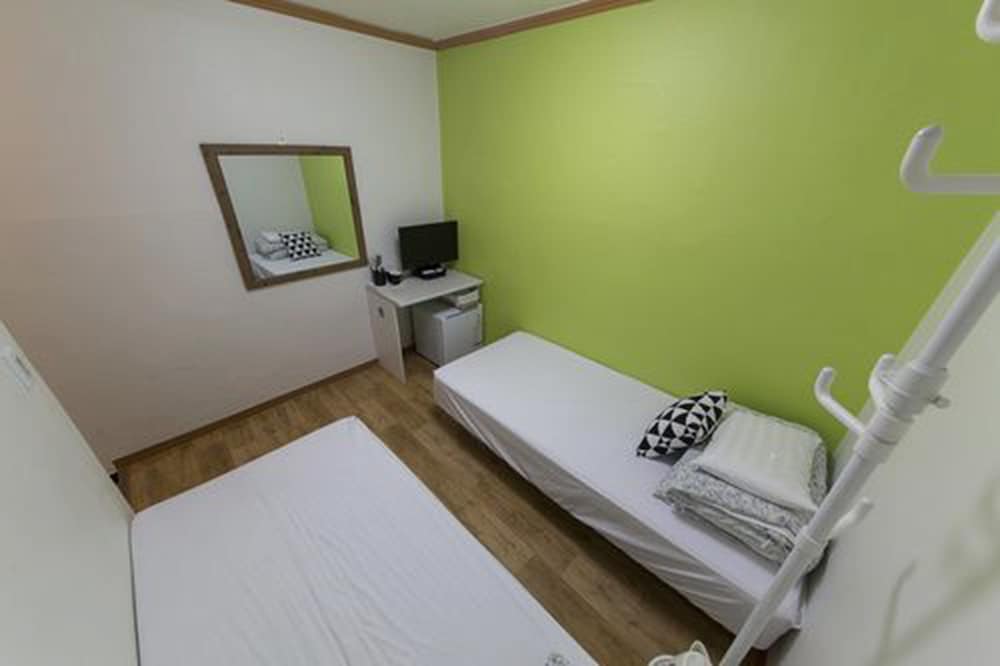 Фото Hostel Metro