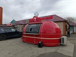 Hey Krasniy (Abakanskaya ulitsa, 65), food and lunch delivery
