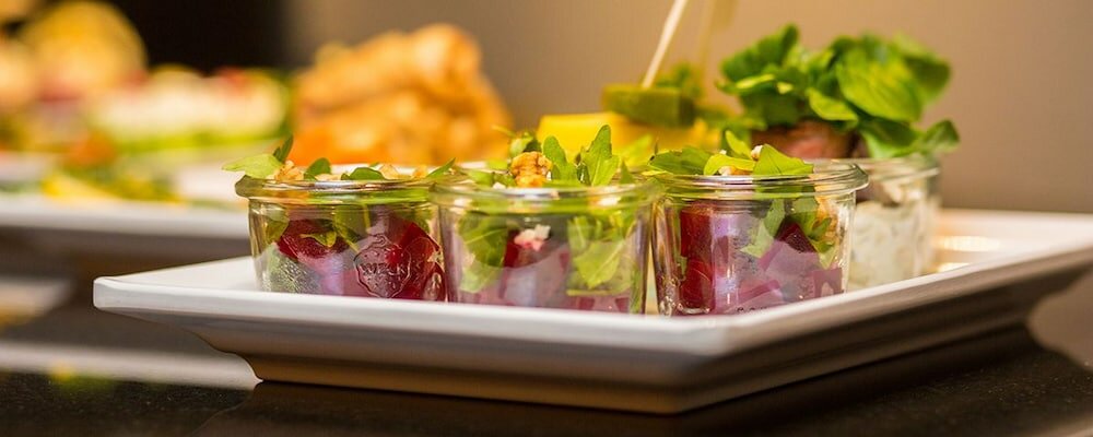 Фото Hotel Speicher am Ziegelsee