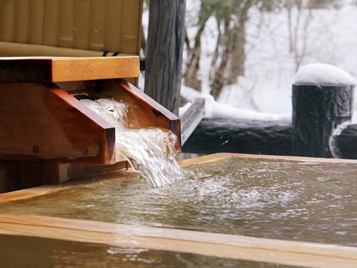 Гостиница Yamashiroya в Префектуре Оита