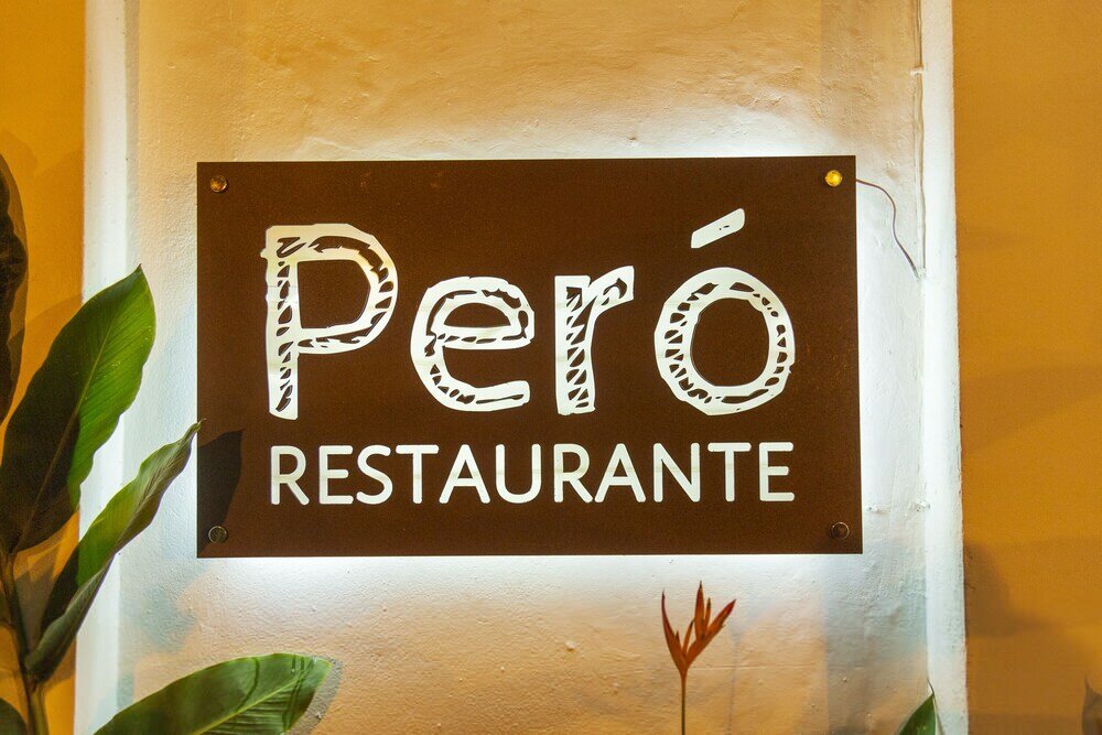 Фото Pousada do Principe