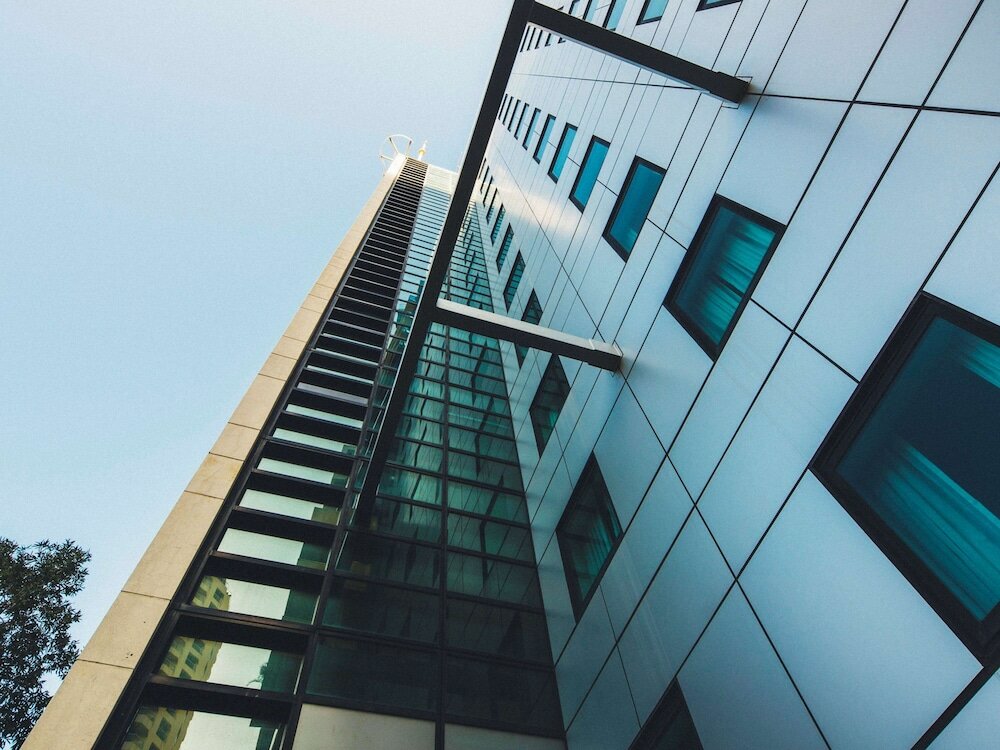 Фото Ibis Styles Sydney Central