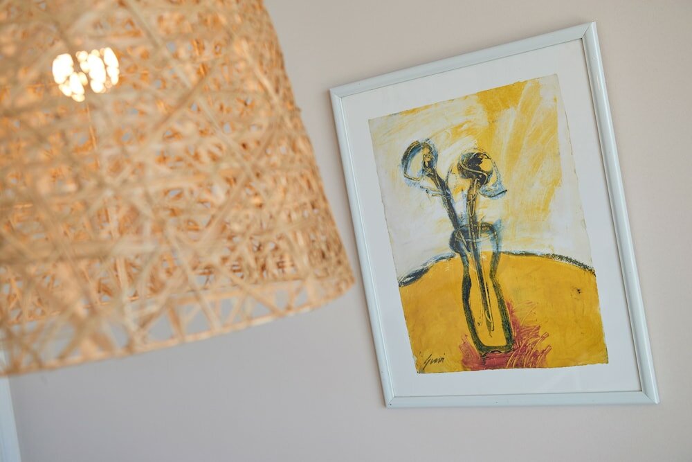 Фото Protur Atalaya Apartamentos