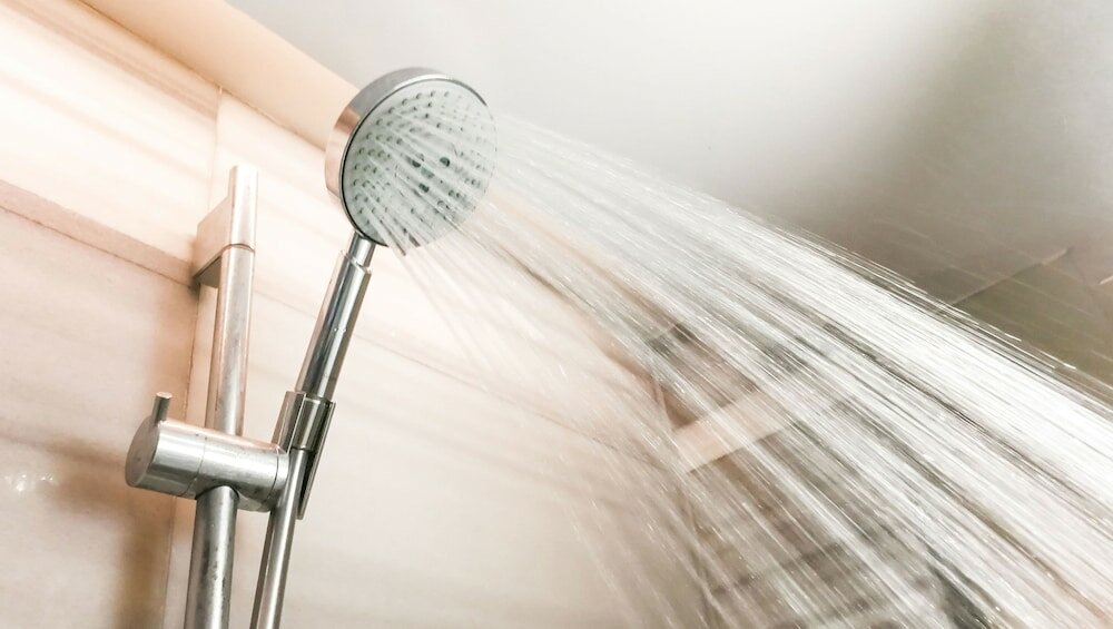 Фото Budget Host East End Hotel in Riverhead