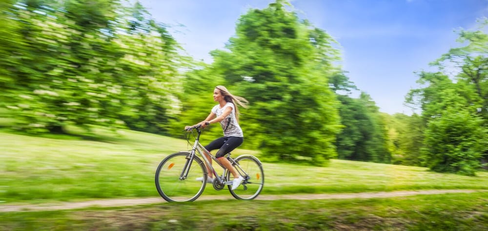 Фото Maximilian Lifestyle Resort